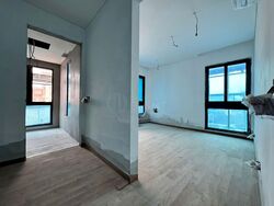 Joo Chiat Avenue (D15), Semi-Detached #556850251
